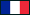 beluxramen français